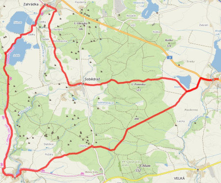 42. ročník - 10.1.2026