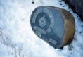 43. ročník - 9.1.2027